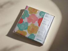 Load image into Gallery viewer, KAYA FUKIN / COTTON DISH CLOTH*