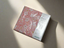 Load image into Gallery viewer, KAYA FUKIN / COTTON DISH CLOTH*