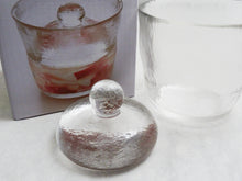 Load image into Gallery viewer, ASADUKE GLASS POT / PICKLE MAKER PRESS / SMALL SIZE