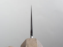 Load image into Gallery viewer, HADO SHIOSAI SPG2 KIRITSUKE GYUTO 210MM OCTAGONAL WALNUT HANDLE
