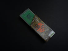 Load image into Gallery viewer, SAMURAI MAJIN CERAMIC WHETSTONE 1000 GRIT