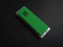 Load image into Gallery viewer, SAMURAI MAJIN CERAMIC WHETSTONE 1000 GRIT