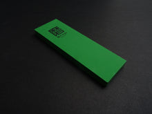 Load image into Gallery viewer, SAMURAI MAJIN CERAMIC WHETSTONE 1000 GRIT