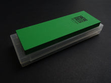 Load image into Gallery viewer, SAMURAI MAJIN CERAMIC WHETSTONE 1000 GRIT