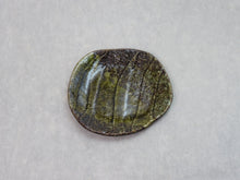 Load image into Gallery viewer, MINOYAKI AMANOGAWA SMALL PLATE