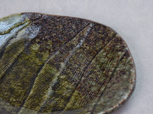 Load image into Gallery viewer, MINOYAKI AMANOGAWA SMALL PLATE