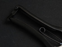 Load image into Gallery viewer, HONEN MITSUYAMA B-TYPE PRUNING SHEARS 200MM