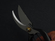 Load image into Gallery viewer, HONEN MITSUYAMA B-TYPE PRUNING SHEARS 200MM