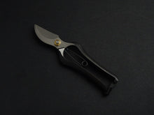 Load image into Gallery viewer, HONEN MITSUYAMA B-TYPE PRUNING SHEARS 200MM