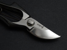 Load image into Gallery viewer, HONEN HON NORIMITSU PRUNING SHEARS 200MM
