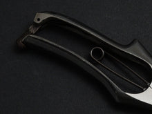 Load image into Gallery viewer, HONEN HON NORIMITSU PRUNING SHEARS 200MM