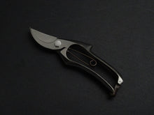 Load image into Gallery viewer, HONEN HON NORIMITSU PRUNING SHEARS 200MM