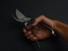Load image into Gallery viewer, HONEN HON NORIMITSU PRUNING SHEARS 200MM