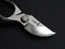 Load image into Gallery viewer, HONEN HON NORIMITSU B-TYPE PRUNING SHEARS 200MM