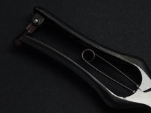 Load image into Gallery viewer, HONEN HON NORIMITSU B-TYPE PRUNING SHEARS 200MM