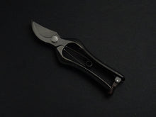 Load image into Gallery viewer, HONEN HON NORIMITSU B-TYPE PRUNING SHEARS 200MM