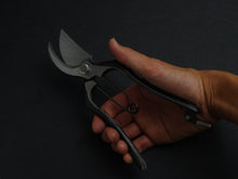 Load image into Gallery viewer, HONEN HON NORIMITSU B-TYPE PRUNING SHEARS 200MM
