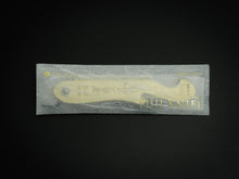 Load image into Gallery viewer, FUJI KNIFE / FOLDING KNIFE & BOTTLE OPENER