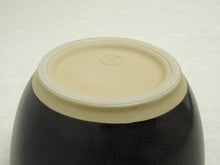 Load image into Gallery viewer, MUJUN SURI BOWL MOTOSHIGE JAPANESE MORTAR (2SIZES)**