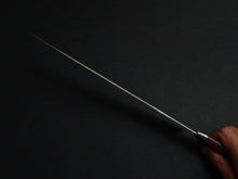 Load image into Gallery viewer, KICHIJI SW HAMMERED SUJIHIKI 270MM