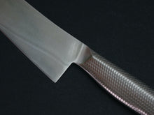 Load image into Gallery viewer, SUMIKAMA DIA CROSS ALL STAINLESS STEEL KNIFE