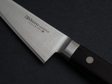 Load image into Gallery viewer, MISONO MV HONESUKI (KAKU) BONING KNIFE / LEFT HANDED