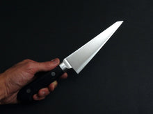Load image into Gallery viewer, MISONO MV HONESUKI (KAKU) BONING KNIFE / LEFT HANDED