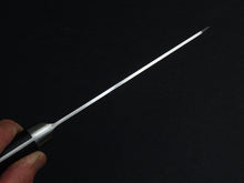 Load image into Gallery viewer, MISONO MV HONESUKI (KAKU) BONING KNIFE / LEFT HANDED