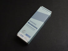 Load image into Gallery viewer, NANIWA WHETSTONE FIXER / FLATTENING STONE #220