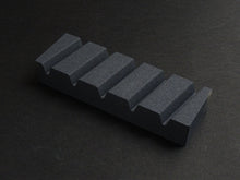 Load image into Gallery viewer, NANIWA WHETSTONE FIXER / FLATTENING STONE #220