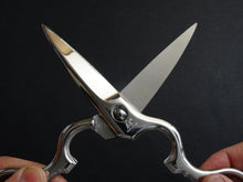 Load image into Gallery viewer, DIAWOOD FORGED ALL STAINLESS STEEL KITCHEN SEPARABLE BLADES