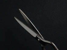 Load image into Gallery viewer, DIAWOOD FORGED ALL STAINLESS STEEL KITCHEN SEPARABLE BLADES
