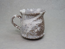 Load image into Gallery viewer, SHIGARAKIYAKI HECHIMON AWA-YUKI MUG CUP