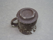 Load image into Gallery viewer, SHIGARAKIYAKI HECHIMON AWA-YUKI MUG CUP