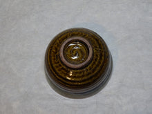 Load image into Gallery viewer, MINOYAKI KARATSU MATCHA BOWL WITH WOODEN BOX