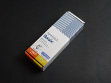 Load image into Gallery viewer, NANIWA BASIC WHETSTONE SET #1000 AND #3000
