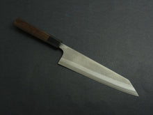 Load image into Gallery viewer, HATSUKOKORO SKD NASHIJI KIRITSUKE GYUTO 210MM OCTAGONAL WENGE HANDLE FORGED BY YOSHIKANE HAMONO
