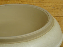 Load image into Gallery viewer, MUJUN SURI PLATE MOTOSHIGE JAPANESE GRATER (2SIZES)