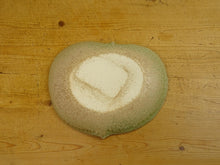 Load image into Gallery viewer, SHIGARAKIYAKI HECHIMON SANKIRAI/SMILAX 21CM PLATE