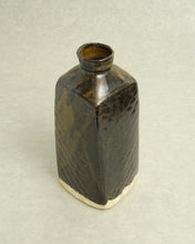 Load image into Gallery viewer, RUBEN OIL BOTTLE TENMOKU*