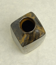 Load image into Gallery viewer, RUBEN OIL BOTTLE TENMOKU*