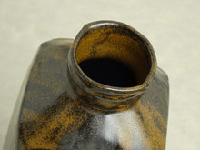 Load image into Gallery viewer, RUBEN OIL BOTTLE TENMOKU*