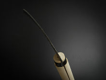 Load image into Gallery viewer, OKADA HAND FORGED SHIROGAMI-2 SICKLE 180MM*