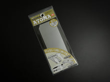 Load image into Gallery viewer, ATOMA DIAMOND PLATE REPLACE #600