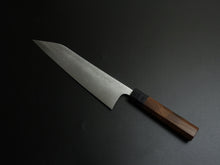 Load image into Gallery viewer, KOTETSU CHROMAX GYUTO 210MM ROSEWOOD HANDLE