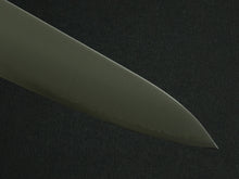 Load image into Gallery viewer, TAKAMURA SG2 GYUTO 180MM WINE RED HANDLE