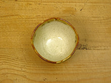 Load image into Gallery viewer, PATCHWORK PATTERN CUP BY AYA KONDO