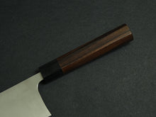 Load image into Gallery viewer, KOTETSU CHROMAX BOSS-NAKIRI 170MM ROSEWOOD HANDLE