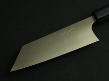 Load image into Gallery viewer, KOTETSU SG2 KO-BUNKA 150MM ROSEWOOD HANDLE