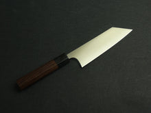Load image into Gallery viewer, KOTETSU SG2 KO-BUNKA 150MM ROSEWOOD HANDLE